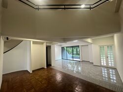 Dunearn Road (D11), Condominium #444218161